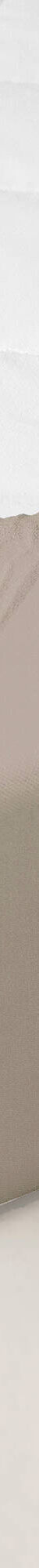 Drap-housse uni percale bonnets 40 cm (grège) Drap-housse uni percale bonnets 40 cm (grège)